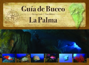 Guía de buceo