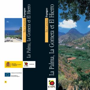 La Palma Brochure