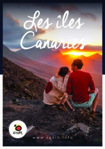 Les îles Canaries