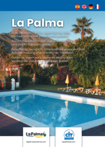Guide de logements